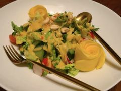 -觅唐MITONG(鸟巢店)