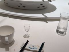 -顺德渔村·岭南一号