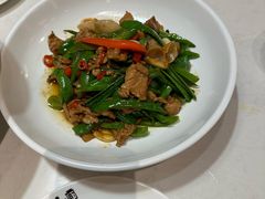 -徽镇小厨·经典徽菜(十里河店)