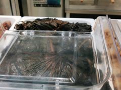 -紫光园清真北京小吃(广渠门内店)