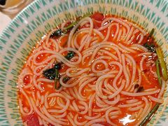 -潮鱼炭火烤鱼(万达店)