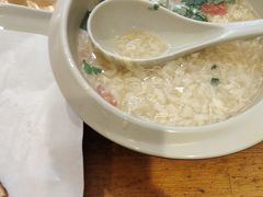 -老杨太太烧烤(文化广场店)