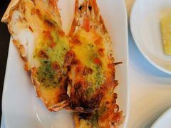-宜家·瑞典风味餐厅(天津东丽商场店)