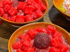 -冯校长老火锅(广州正佳广场店)