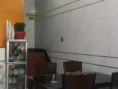 -芳芳餐厅(白沙路店)