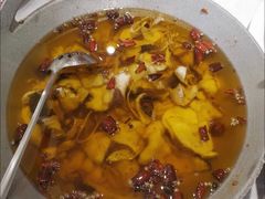 -香丰阁·烤鸭·川湘菜(清河店)