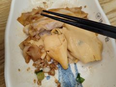 -佳瑜肠粉(总店)