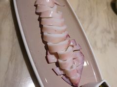 -陶陶居酒家(环市东店)