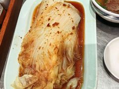 -潮界(LU·ONE凯德晶萃广场店)