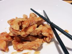 -庆云楼饭庄(什刹海店)