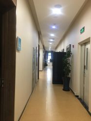 -北京米扬丽格医疗美容·联合丽格鼻整形中心