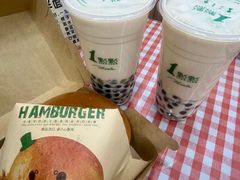 -魏家餐饮(朗香街店)