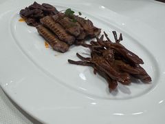 -丹江渔村(望京店)