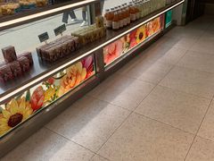 -精点味道(西安路店)
