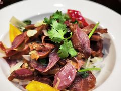 -龙泉小镇(科圣路店)