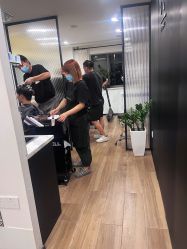 点击看大图 -Garden花園造型