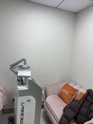 -JUVA郑州欧华医疗美容医院