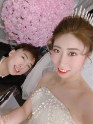 -长春星宫馆婚纱摄影(和平大世界店)