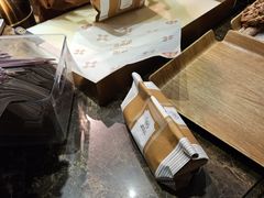 -麦陌(正弘城店)
