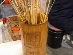 -一岚一山(角门总店)