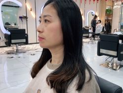 -丝念美发·专注烫染