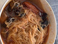 -老船舫·现做活鲜鱼馆(东郊记忆店)