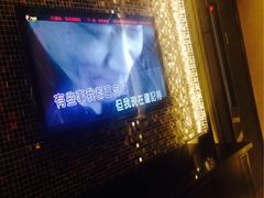 -糖潮量贩KTV(高新万达广场店)