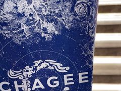 -霸王茶姬(上海恒基名人店)