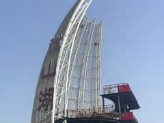 -微山湖红荷湿地景区