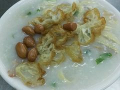 -银记肠粉店(市二宫店)