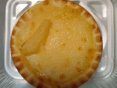 -必胜客(桐乡吾悦广场店)