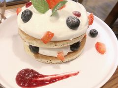 -AFS Cafe & Canteen(闽江二路店)