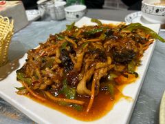 -大东北(武侯祠店)