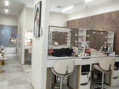 -海马体照相馆(厦门SM城市广场店)