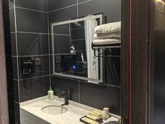 -天禧影院式足道·SPA(梅林店)