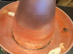 -额尔敦·品质自助(摩尔城店)