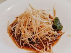 -满堂·烤鸭店·北京菜(鼓楼店)