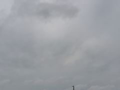 -东极岛景区
