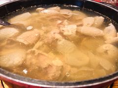 -202特色排档(五缘湾店)