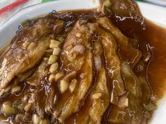 -西关回头馆(西关美食街店)