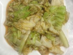 -家的味道餐厅·新鲜实惠