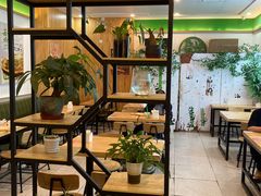 -甲乙饼(丽泽天地店)