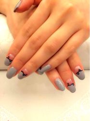 upload_pic-S · Nail 自助美甲美睫