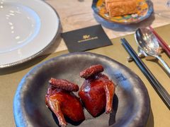 -新荣记(新源南路店)