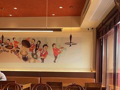 -德天顺盖码饭(人民西路店)
