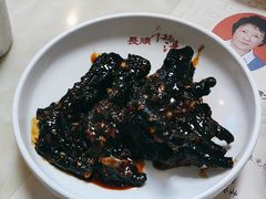 -长顺参鸡汤店(西塔总店)