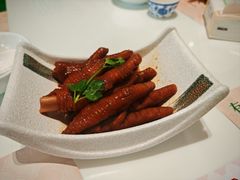 -有心德(麦地店)