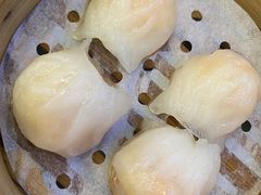 -澳门陈光记烧味饭店(万象城店)
