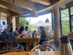 -品味泸沽湖•民族特色菜(大落水店)