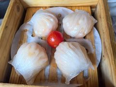 -云庭汇·粤菜海鲜(东盟盛天地店)